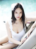 MyGirl美媛馆 2020.11.30 VOL.463 唐琪儿(21)